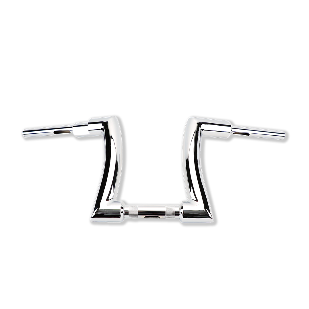 LA Choppers 2” Strip Bar