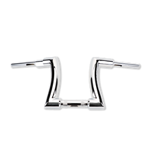LA Choppers 2” Strip Bar