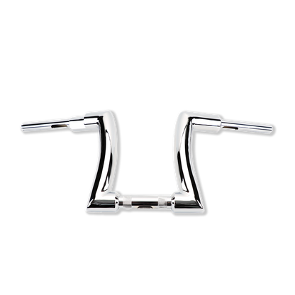 LA Choppers 2” Strip Bar