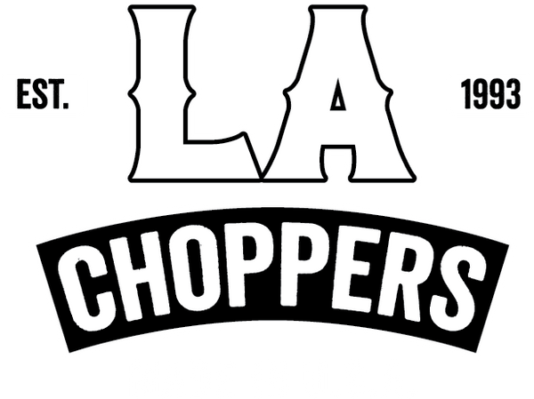 LA Choppers