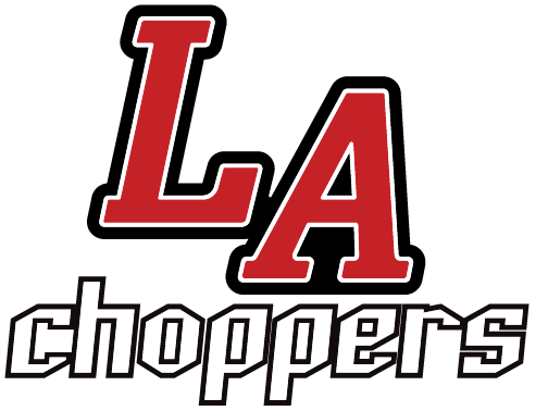 LA Choppers