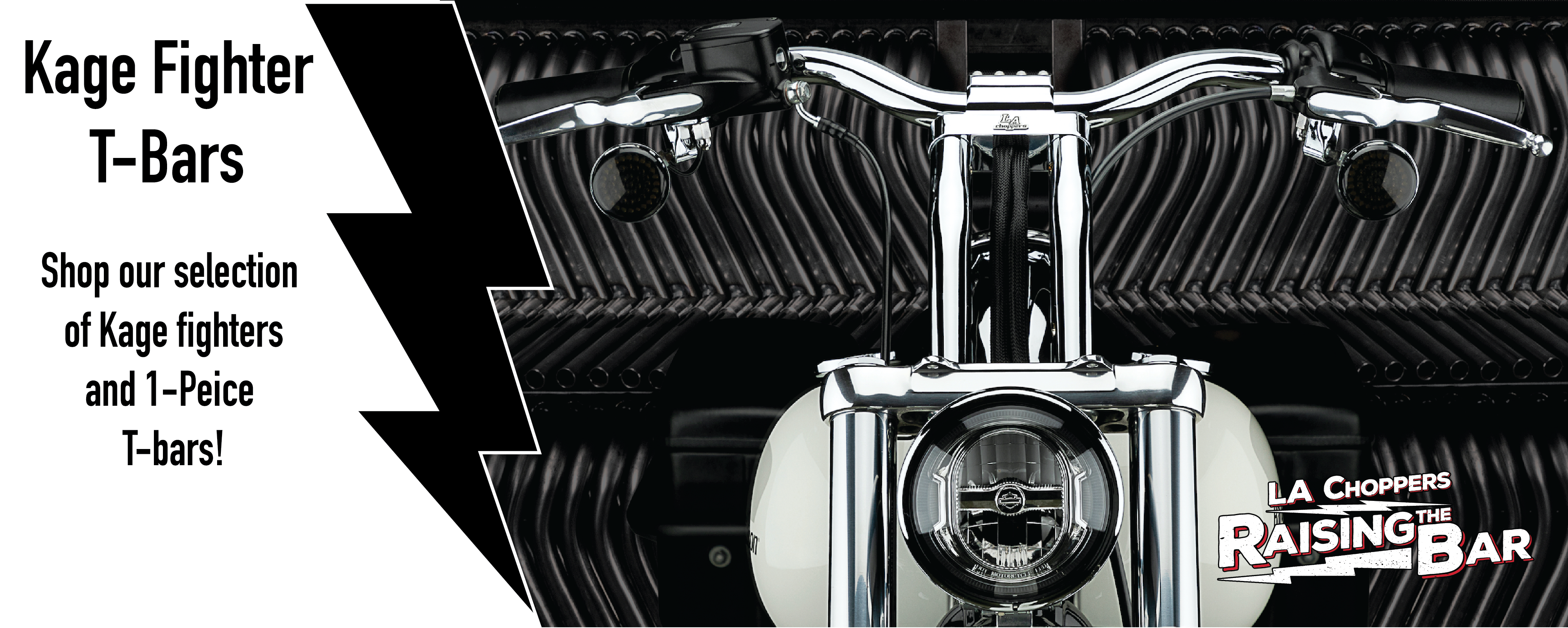 0662-0437 LAチョッパーズ LA Choppers ケーブル標準キット 黒 12年?17年 FXDB ABS付 12-14インチ用 SP店 0662-0437 LAチョッパーズ LA Choppers ケーブル標準キット 黒 12年?17