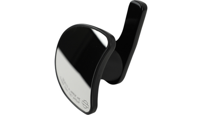 Batwing Fairing Mirror Drop Down Brackets (2014-2023)