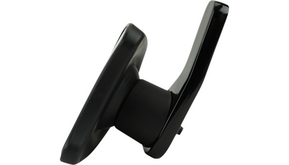 Batwing Fairing Mirror Drop Down Brackets (2014-2023)