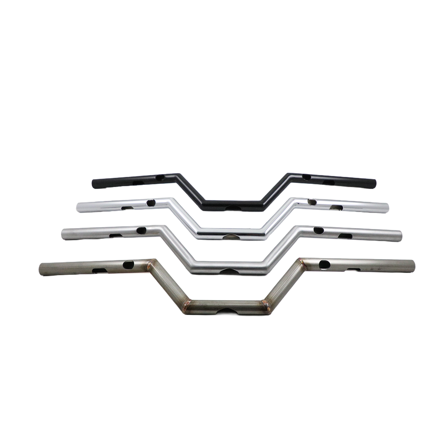 24+ Narrowline Handlebar
