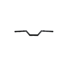 24+ Narrowline Handlebar