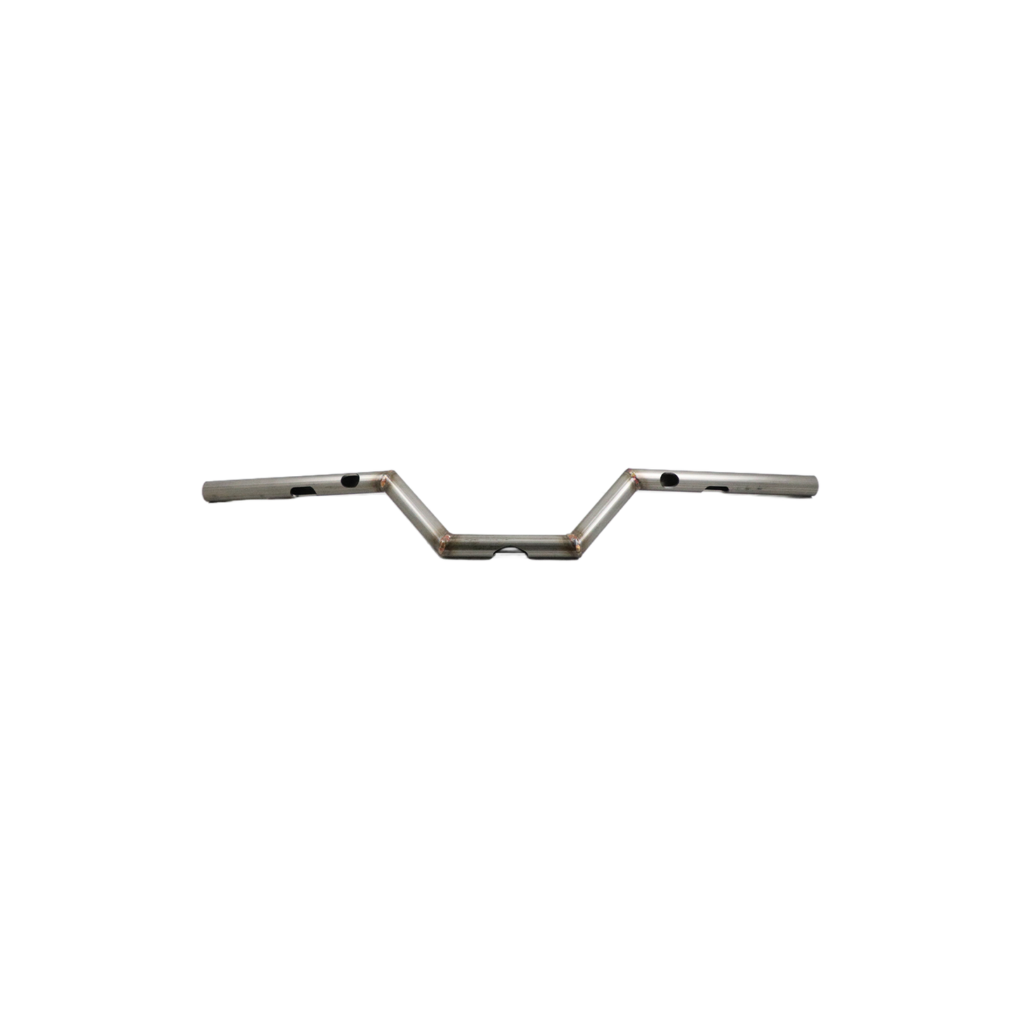 24+ Narrowline Handlebar