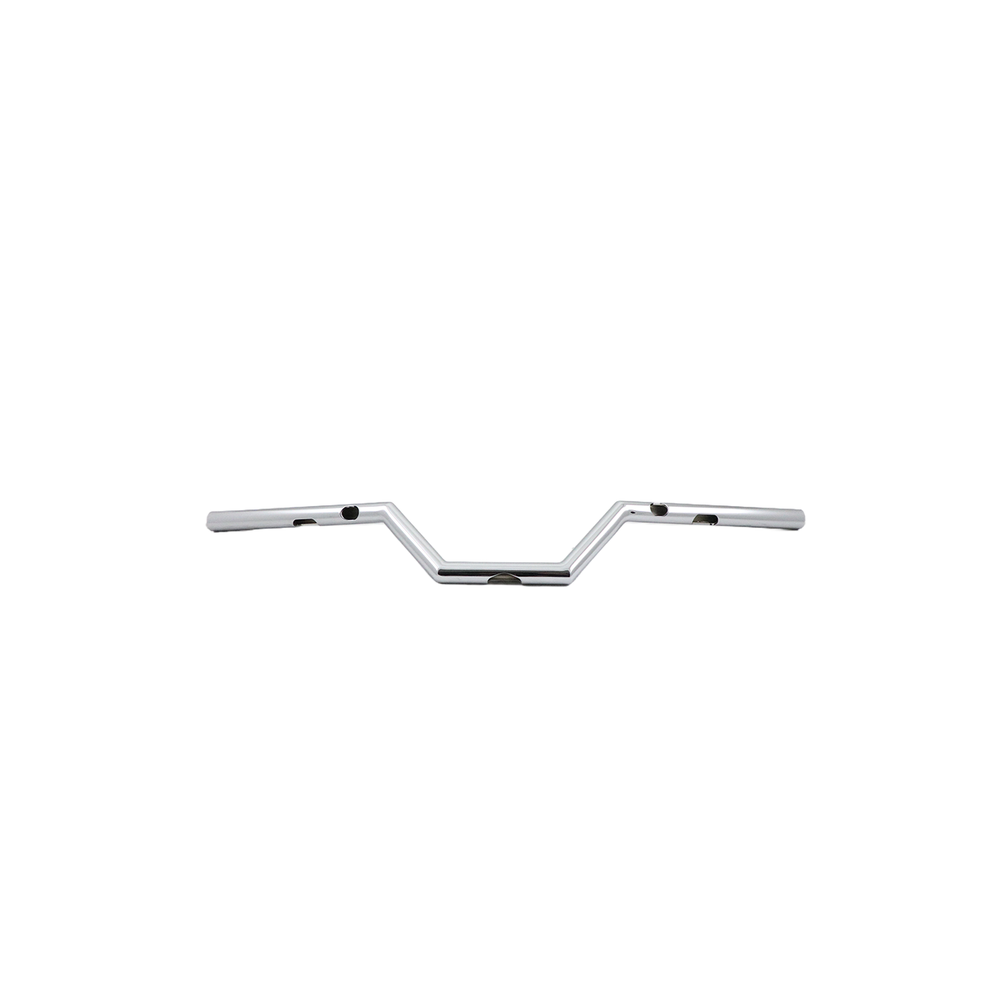 24+ Narrowline Handlebar