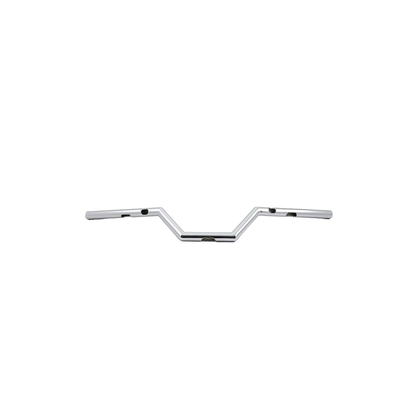 24+ Narrowline Handlebar