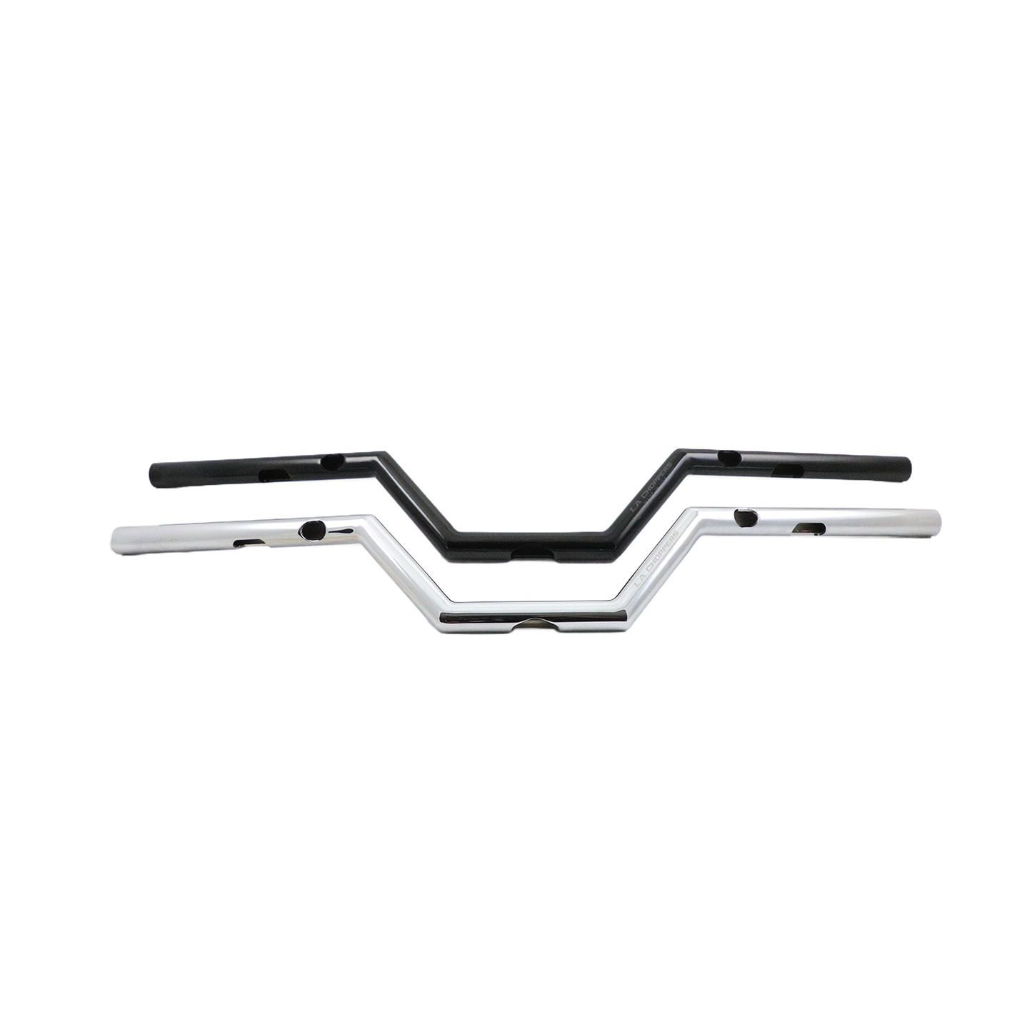 24+ Narrowline Handlebar