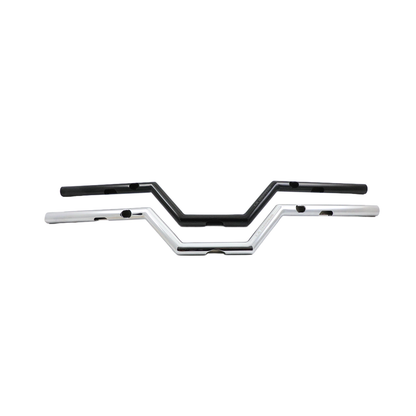 24+ Narrowline Handlebar