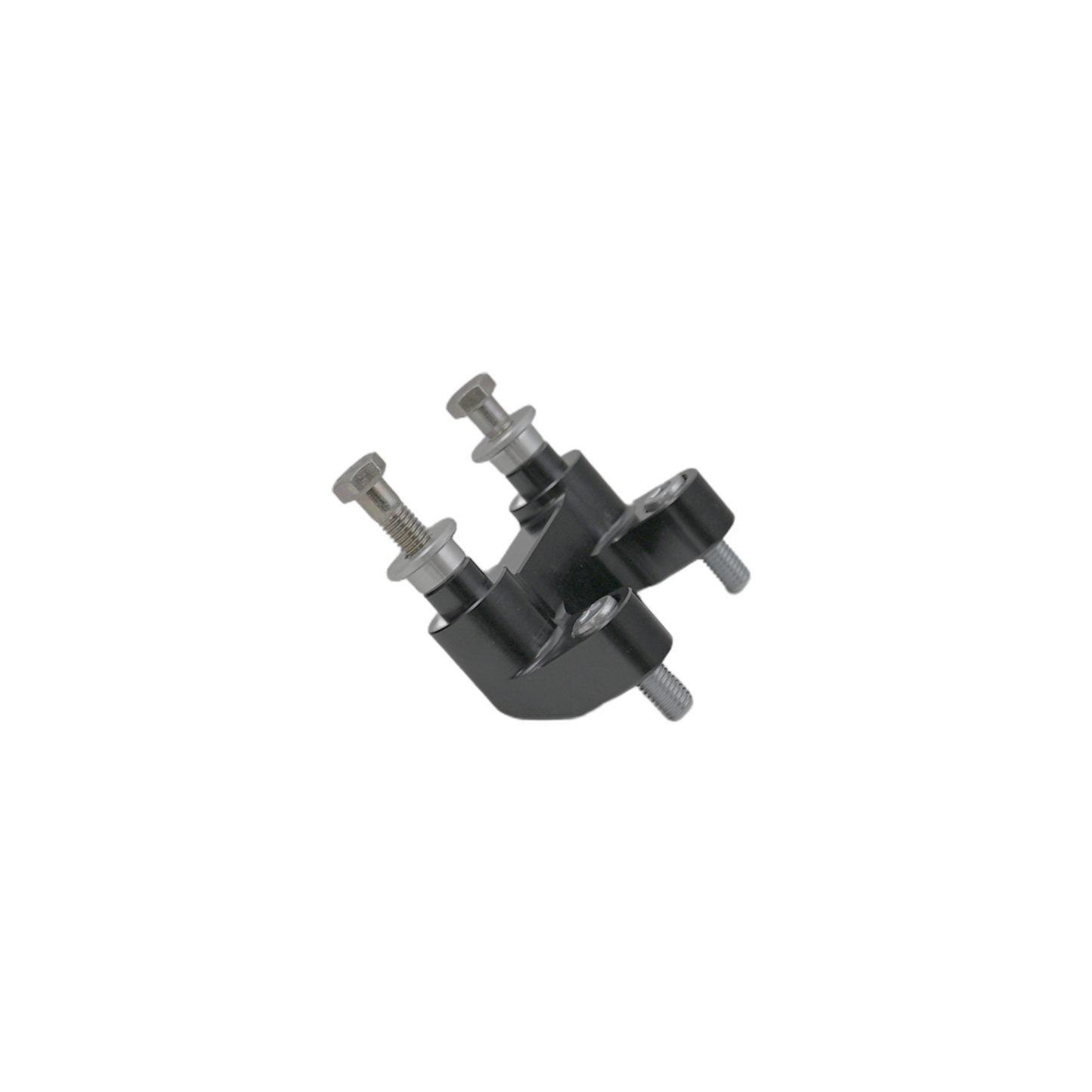 T-Bar Adapter for Road Glide