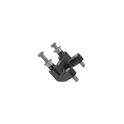 T-Bar Adapter for Road Glide