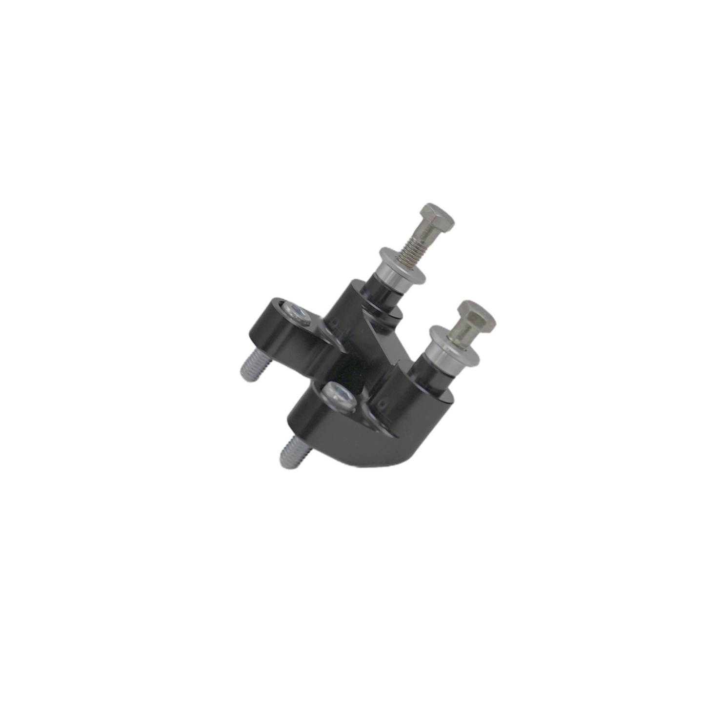 T-Bar Adapter for Road Glide