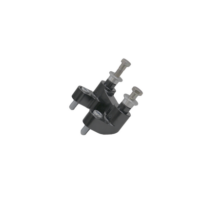 T-Bar Adapter for Road Glide