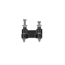 T-Bar Adapter for Road Glide