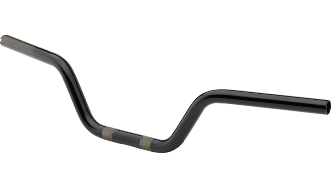 Performace Handlebar