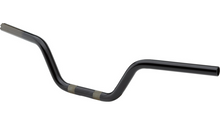 24+ Harley Davidson Model "Performance" Handlebar