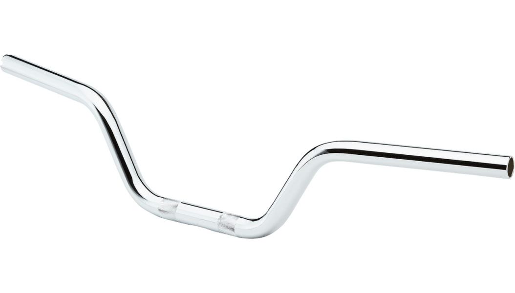 2023-2024 CVO Touring Performance Handlebar