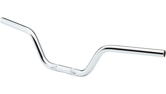 Performace Handlebar