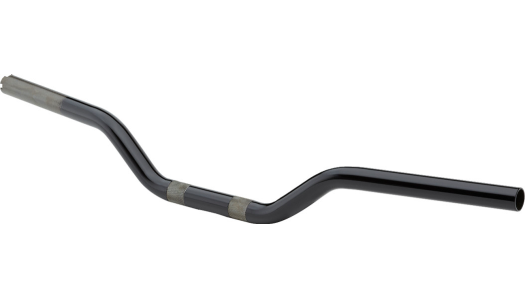 Performace Handlebar