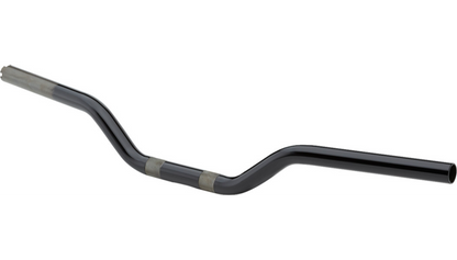 Performace Handlebar