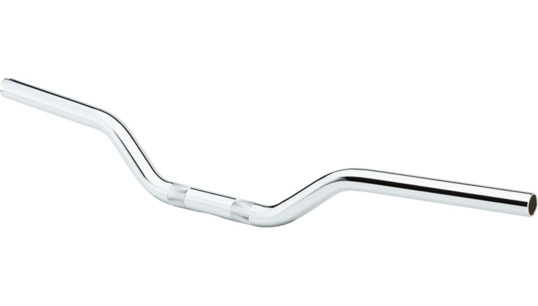 Performace Handlebar