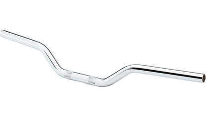 Performace Handlebar