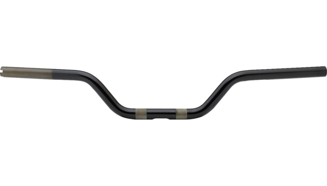 Performace Handlebar