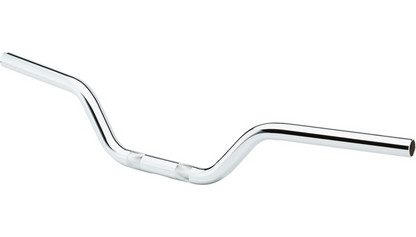 Performace Handlebar