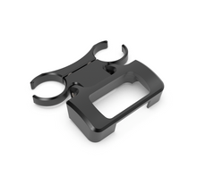 T-Bar Gauge Mount 18+ Softail