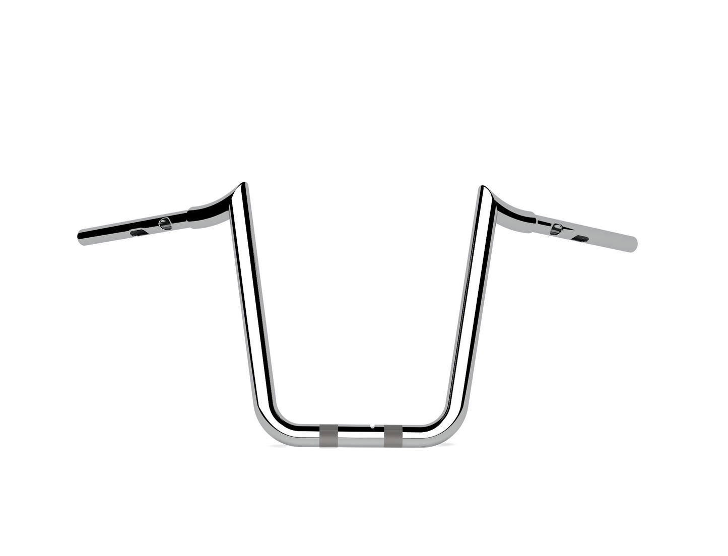 2024+ Road Glide Prime Apes