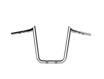 2024+ Road Glide Prime Apes