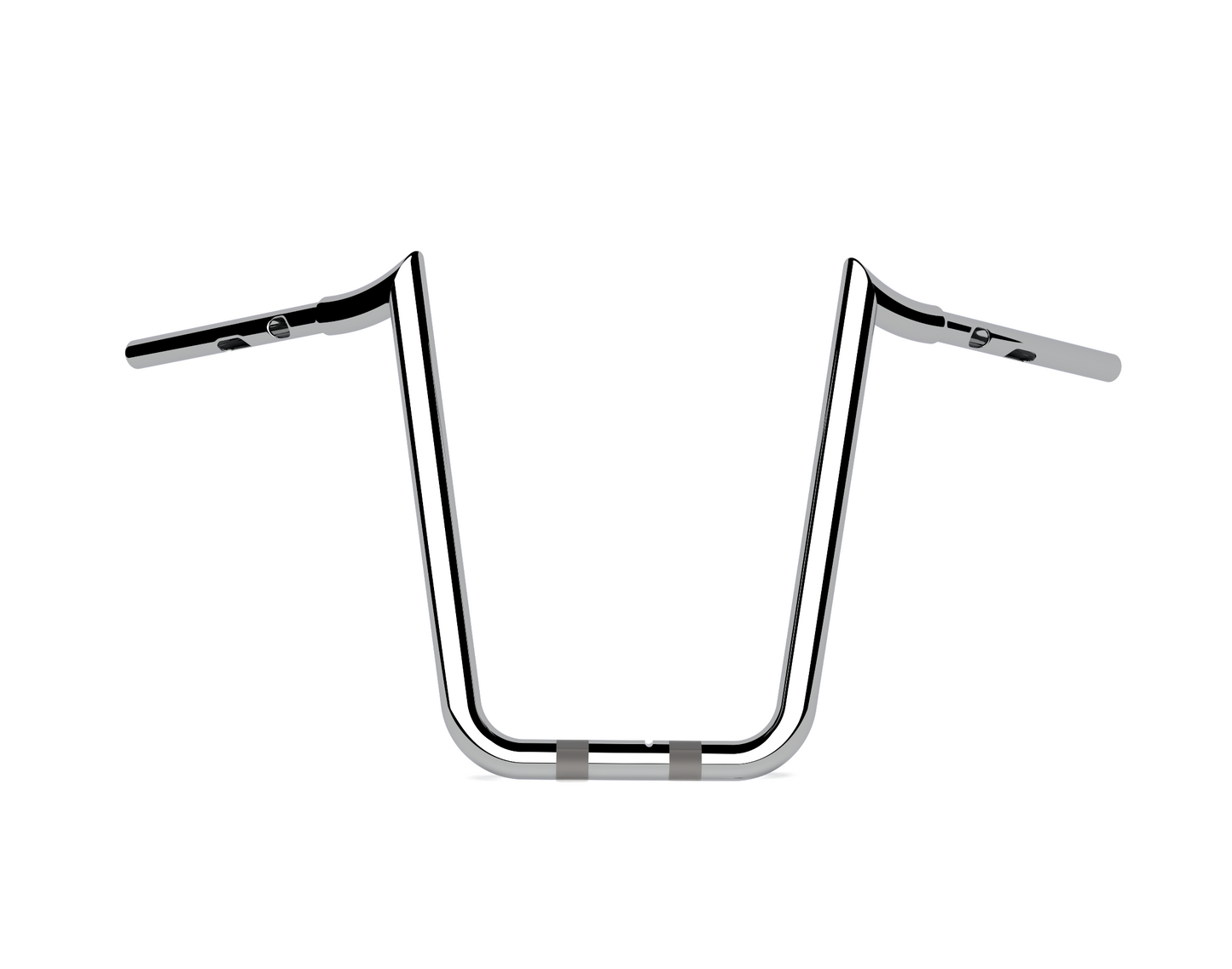 2024+ Road Glide Prime Apes