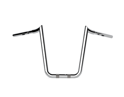 2024+ Road Glide Prime Apes