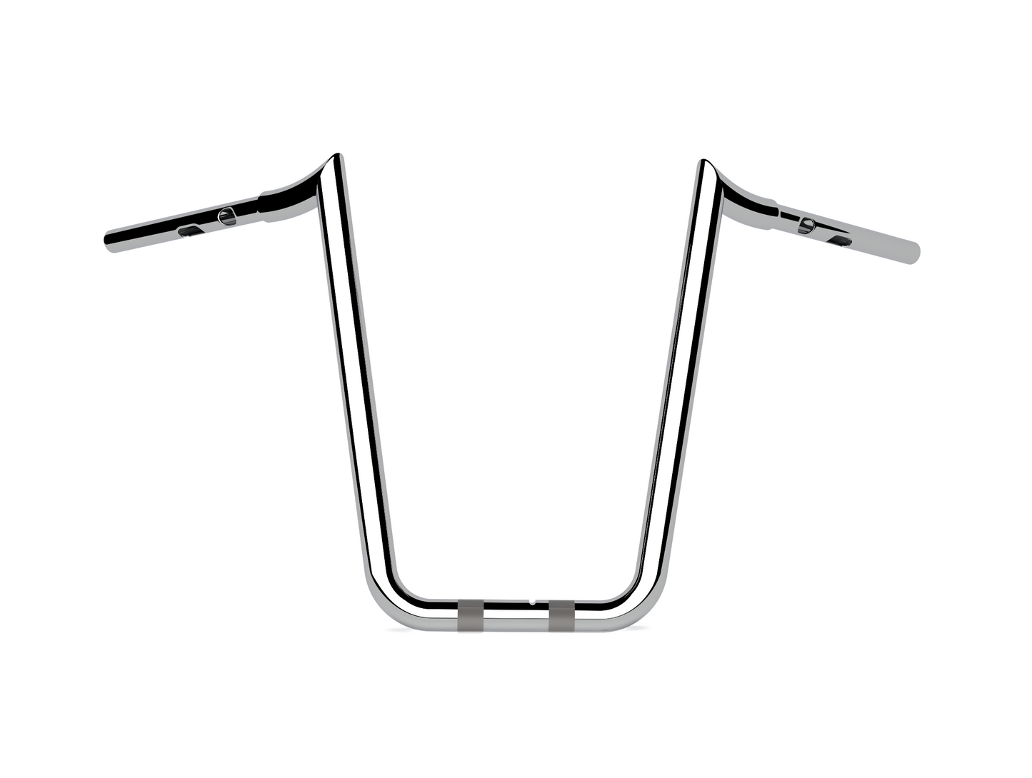 2024+ Road Glide Prime Apes