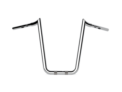 2024+ Road Glide Prime Apes