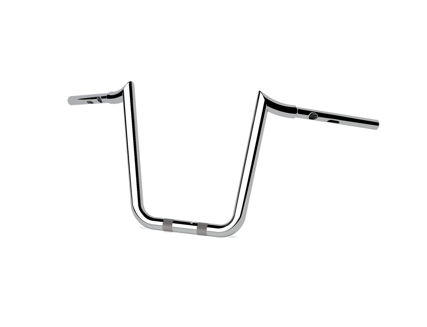 2024+ Road Glide Prime Apes