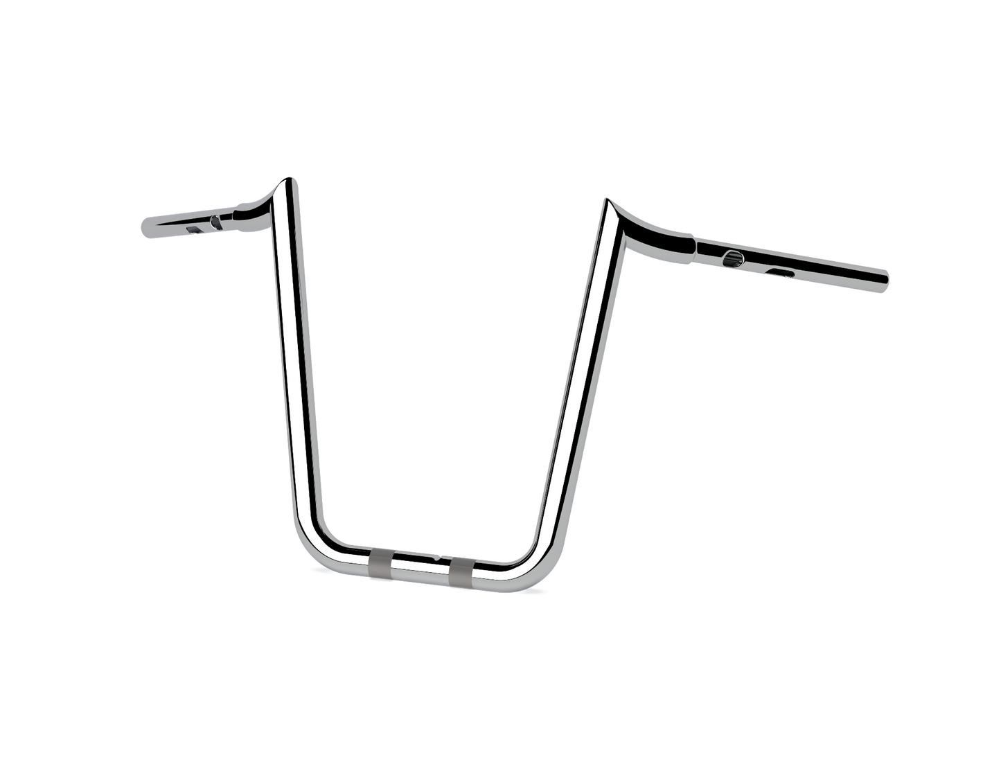 2024+ Road Glide Prime Apes