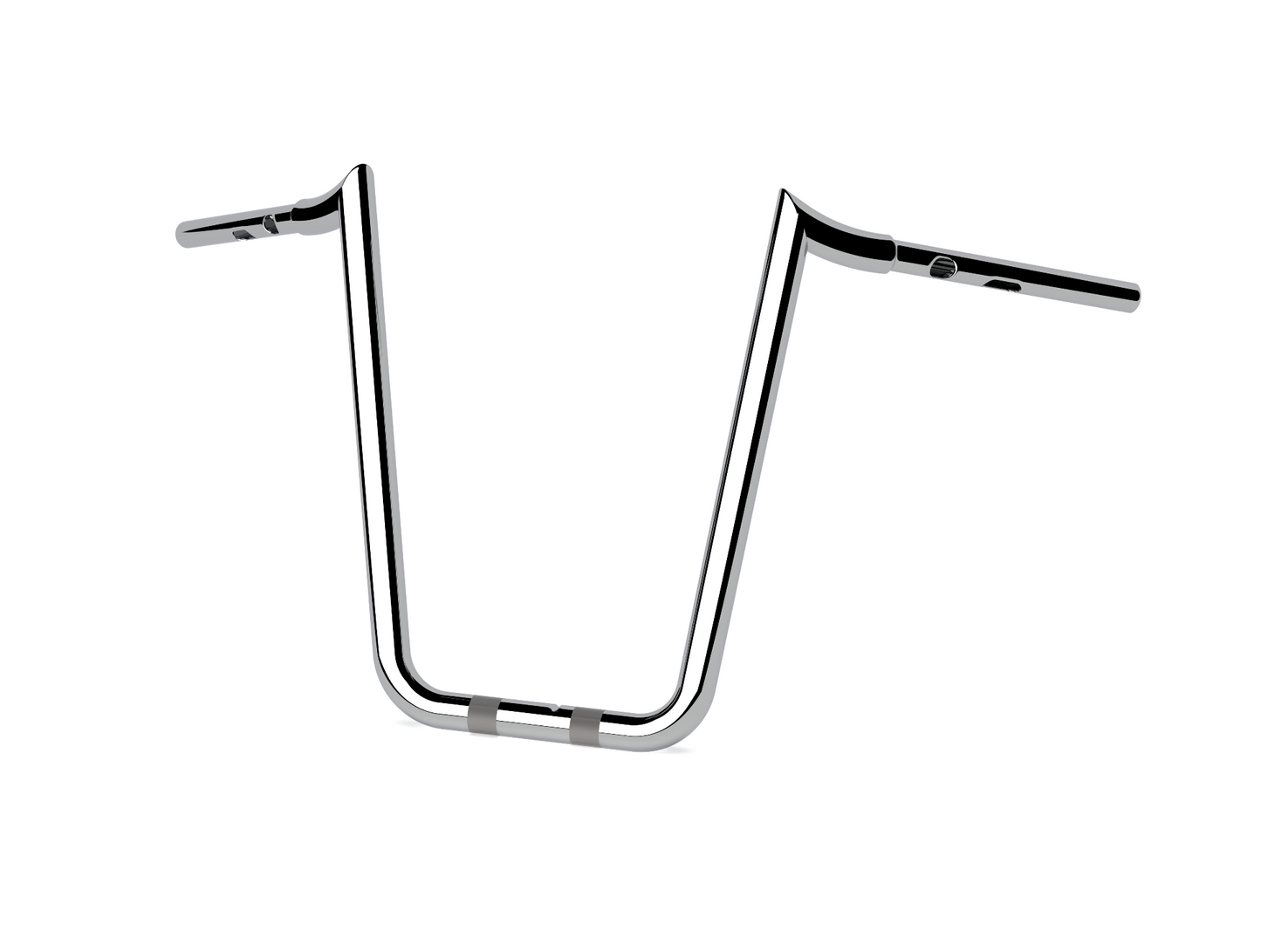 2024+ Road Glide Prime Apes