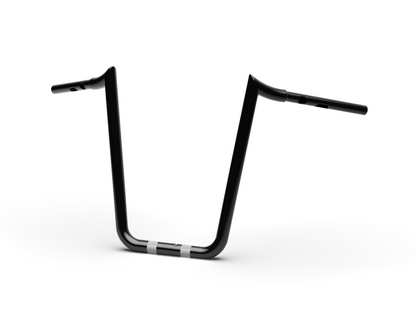 2024+ Road Glide Prime Apes