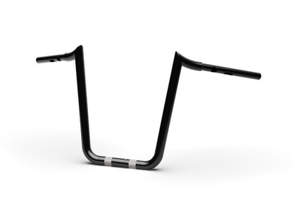 2024+ Road Glide Prime Apes