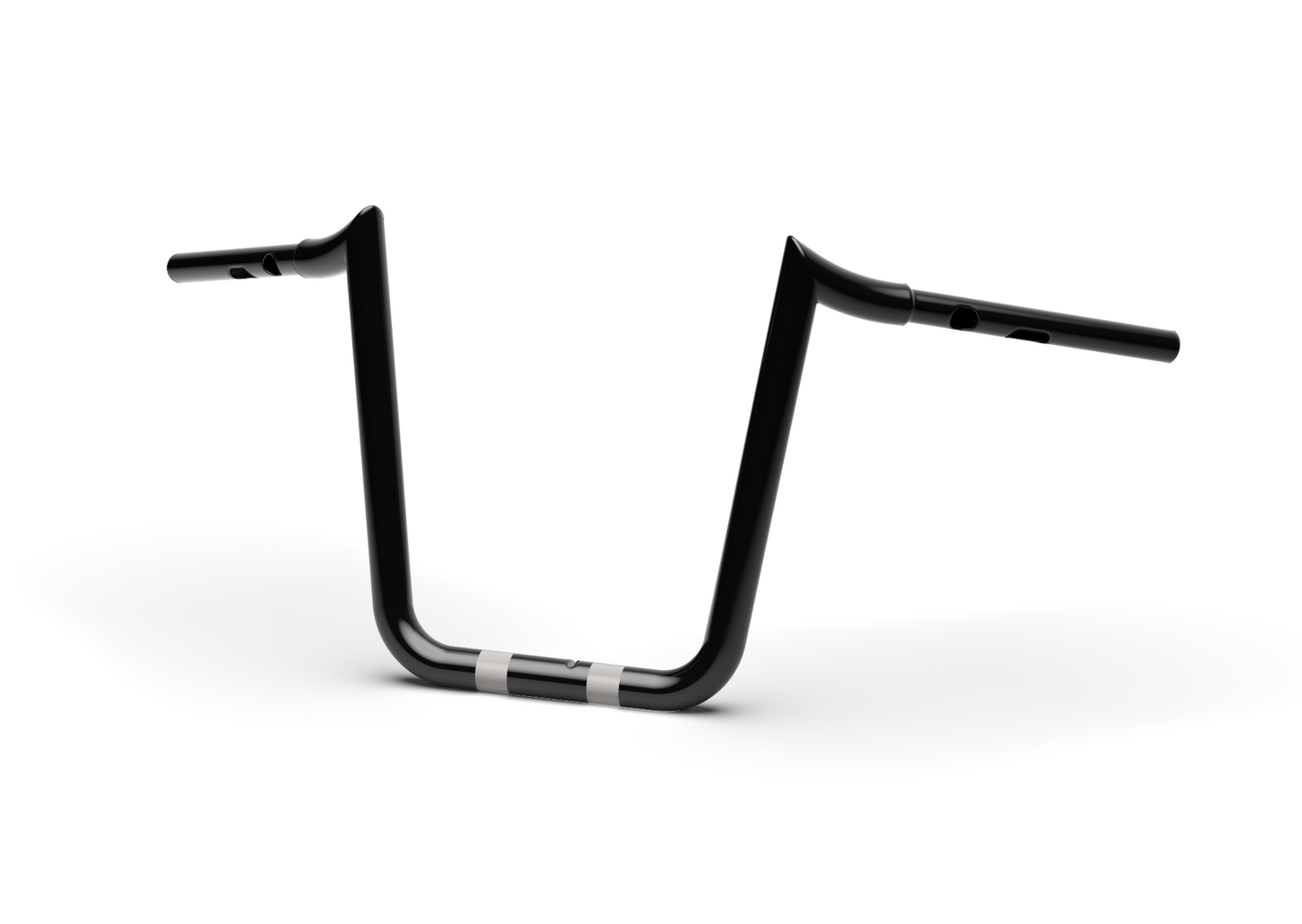 2024+ Road Glide Prime Apes