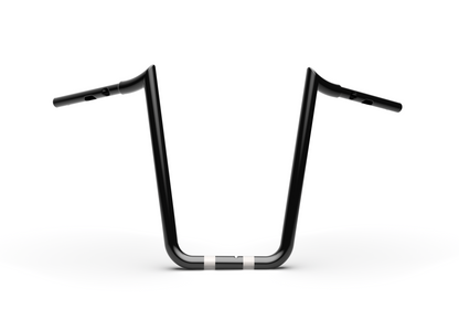 2024+ Road Glide Prime Apes