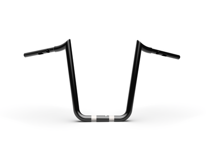 2024+ Road Glide Prime Apes