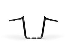 2024+ Road Glide Prime Apes