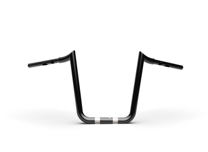 2024+ Road Glide Prime Apes