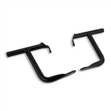 Kage Fighter Bag Guard (Rear)