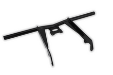 Kage Fighter Engine Guard (front)