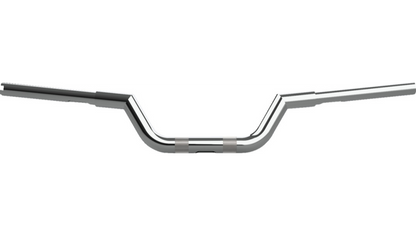 1.25" Valley Handlebar for 2023 and ealier models